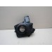 Механизм подрулевой для SRS (ленточный) Ford Focus II 2008-2011 236061 1763646