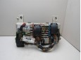  Блок предохранителей Ford C-MAX 2003-2011 236062 7M5T14A073DC