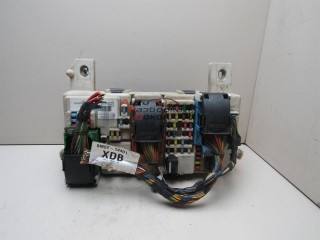Блок предохранителей Ford C-MAX 2003-2011 236062 7M5T14A073DC