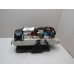 Блок предохранителей Ford C-MAX 2003-2011 236062 7M5T14A073DC