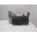Блок предохранителей Ford C-MAX 2003-2011 236062 7M5T14A073DC