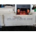 Блок предохранителей Ford C-MAX 2003-2011 236062 7M5T14A073DC