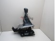  Кулиса КПП Ford Focus II 2008-2011 236064 1510527