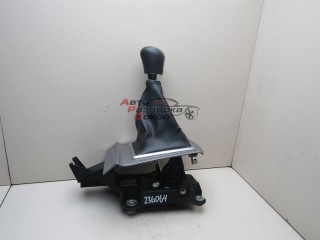 Кулиса КПП Ford Focus II 2008-2011 236064 1510527
