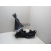 Кулиса КПП Ford Focus II 2008-2011 236064 1510527