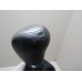 Кулиса КПП Ford Focus II 2008-2011 236064 1510527