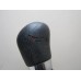 Кулиса КПП Ford Focus II 2008-2011 236064 1510527