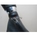 Кулиса КПП Ford Focus II 2008-2011 236064 1510527