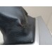 Кулиса КПП Ford Focus II 2008-2011 236064 1510527