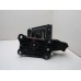 Кулиса КПП Ford Focus II 2008-2011 236064 1510527