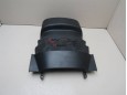  Кожух рулевой колонки верхний Ford Mondeo IV 2007-2015 236070 1317243