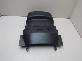 Кожух рулевой колонки верхний Ford Mondeo IV 2007-2015 236070 1317243