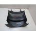 Кожух рулевой колонки верхний Ford Mondeo IV 2007-2015 236070 1317243