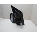 Зеркало левое электрическое Ford Focus II 2008-2011 236073 1610119