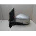 Зеркало левое электрическое Ford Focus II 2008-2011 236073 1610119