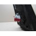 Зеркало левое электрическое Ford Focus II 2008-2011 236073 1610119