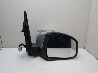 Зеркало правое электрическое Ford Focus II 2008-2011 236074 1728322