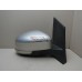 Зеркало правое электрическое Ford Focus II 2008-2011 236074 1728322