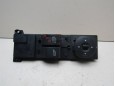  Блок управления стеклоподъемниками Ford C-MAX 2003-2011 236081 1471922
