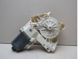  Моторчик стеклоподъемника Ford Focus II 2008-2011 236082 1776003