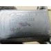 Моторчик стеклоподъемника Ford Focus II 2008-2011 236082 1776003
