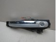 Ручка двери передней наружная левая Ford Focus II 2008-2011 236083 1480068