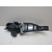 Ручка двери передней наружная левая Ford C-MAX 2003-2011 236083 1480068