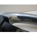 Ручка двери передней наружная левая Ford C-MAX 2003-2011 236083 1480068