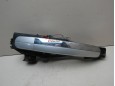  Ручка двери передней наружная правая Ford Focus II 2008-2011 236084 1480070