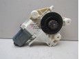  Моторчик стеклоподъемника Ford Focus II 2005-2008 236090 1776001