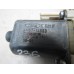 Моторчик стеклоподъемника Ford Focus II 2008-2011 236090 1776001