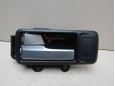  Ручка двери внутренняя левая Ford Focus II 2008-2011 236092 1470119