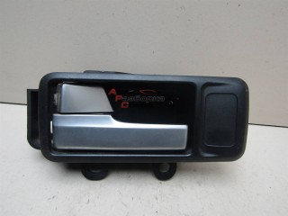 Ручка двери внутренняя левая Ford Focus II 2005-2008 236092 1470119