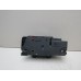 Ручка двери внутренняя левая Ford Focus II 2005-2008 236092 1470119