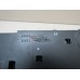Ручка двери внутренняя левая Ford Focus II 2005-2008 236092 1470119