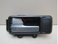  Ручка двери внутренняя левая Ford Focus II 2008-2011 236093 1470119