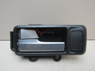 Ручка двери внутренняя левая Ford C-MAX 2003-2011 236093 1470119