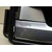 Ручка двери внутренняя левая Ford C-MAX 2003-2011 236093 1470119