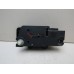 Ручка двери внутренняя левая Ford C-MAX 2003-2011 236093 1470119