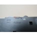 Ручка двери внутренняя левая Ford C-MAX 2003-2011 236093 1470119
