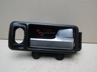 Ручка двери внутренняя правая Ford C-MAX 2003-2011 236094 1470115