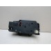 Ручка двери внутренняя правая Ford C-MAX 2003-2011 236094 1470115