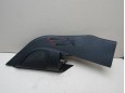  Крышка зеркала внутренняя левая Ford Focus II 2008-2011 236098 1382435