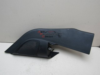 Крышка зеркала внутренняя левая Ford Focus II 2008-2011 236098 1382435
