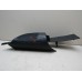 Крышка зеркала внутренняя левая Ford Focus II 2008-2011 236098 1382435