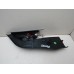 Крышка зеркала внутренняя левая Ford Focus II 2008-2011 236098 1382435