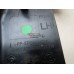 Крышка зеркала внутренняя левая Ford Focus II 2008-2011 236098 1382435