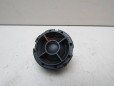  Динамик Ford C-MAX 2003-2011 236100 3M5T18808BD
