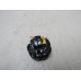 Динамик Ford C-MAX 2003-2011 236100 3M5T18808BD