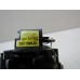 Динамик Ford C-MAX 2003-2011 236100 3M5T18808BD